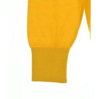 Hermes Knit Sweater Size 34 — view 5