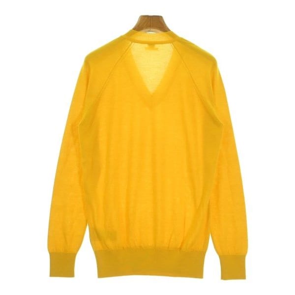 Hermes Knit Sweater Size 34 — view 2