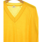 Hermes Knit Sweater Size 34 — view 4