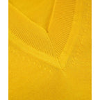 Hermes Knit Sweater Size 34 — view 6
