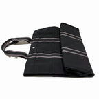 Hermes Fourre Tout GM Tote Bag Canvas — view 8