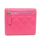 Chanel Trifold Wallet Classic Small Flap Ap0231 — view 2