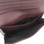 Saint Laurent Long Wallet — view 6