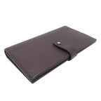 Saint Laurent Long Wallet — view 3