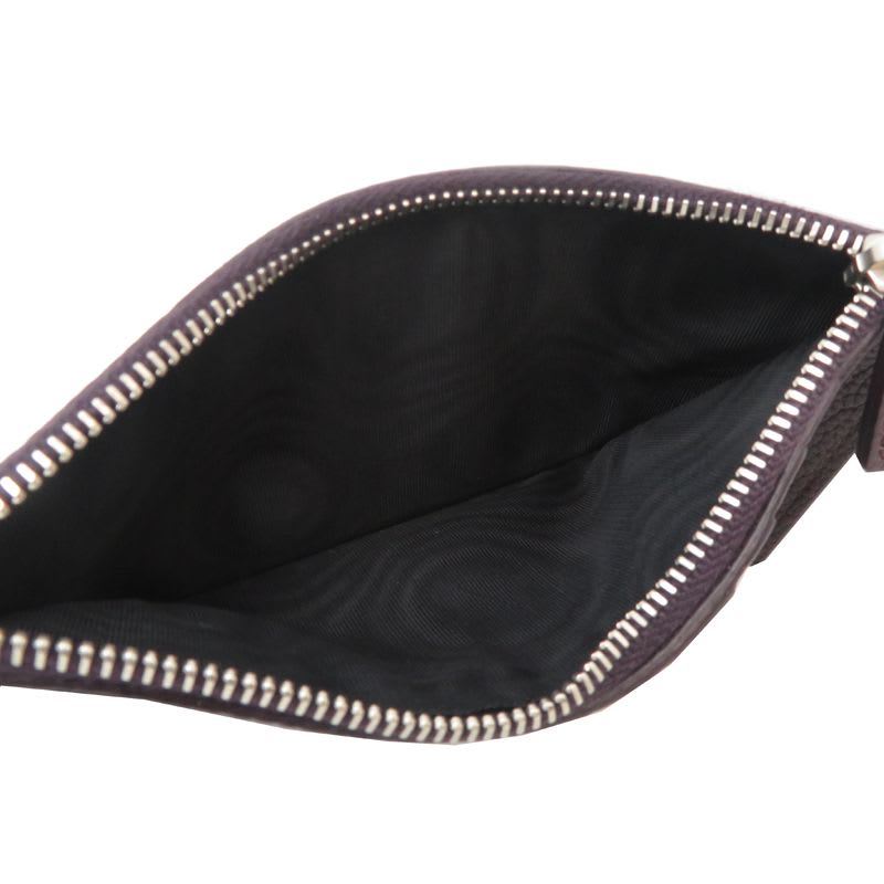 Saint Laurent Long Wallet — view 7