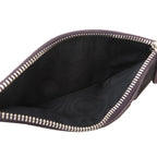 Saint Laurent Long Wallet — view 7