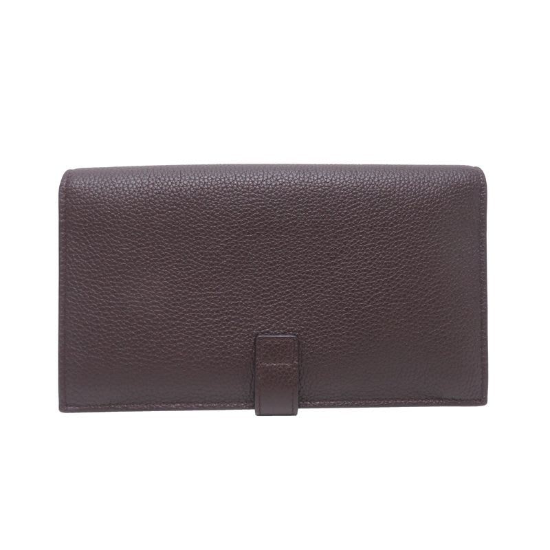 Saint Laurent Long Wallet — view 2