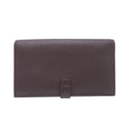 Saint Laurent Long Wallet — view 2