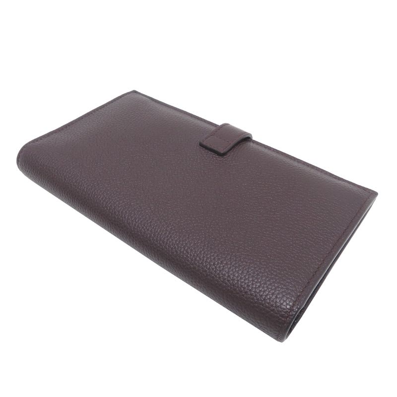 Saint Laurent Long Wallet — view 4