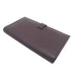 Saint Laurent Long Wallet — view 4