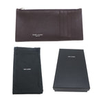 Saint Laurent Long Wallet — view 9