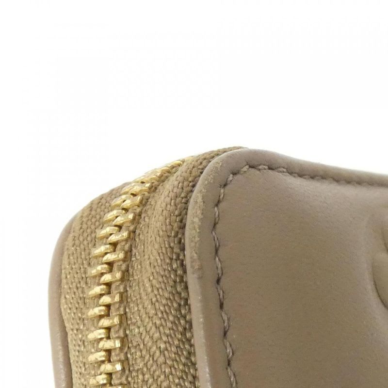 Louis Vuitton Cousin Zippy Wallet — view 5