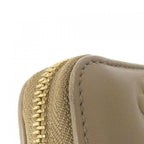 Louis Vuitton Cousin Zippy Wallet — view 5