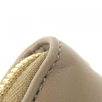 Louis Vuitton Cousin Zippy Wallet — view 3