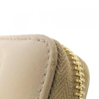 Louis Vuitton Cousin Zippy Wallet — view 6