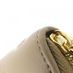 Louis Vuitton Cousin Zippy Wallet — view 4