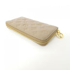 Louis Vuitton Cousin Zippy Wallet — view 2