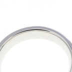 Hermes 750 WG Ring — view 5