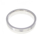 Hermes 750 WG Ring — view 4