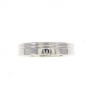 Hermes 750 WG Ring — view 3