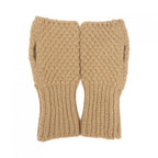 Hermes LOU Mittens g Glove — view 2