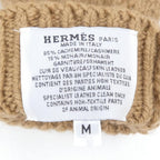 Hermes LOU Mittens g Glove — view 3