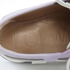 Loewe Size 38 White Shoes — view 6