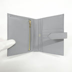 Hermes Bearn Compact CC Wallet — view 3