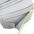 Hermes Bearn Compact CC Wallet — view 4