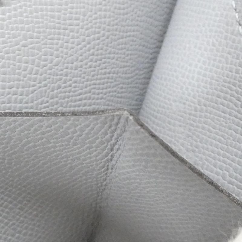 Hermes Bearn Compact CC Wallet — view 5