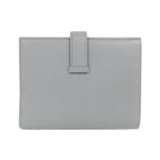 Hermes Bearn Compact CC Wallet — view 2