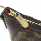 Louis Vuitton Damier Thames GM Shoulder Bag — view 6