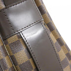 Louis Vuitton Damier Naviglio Shoulder Bag — view 6