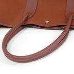 Hermes Garden Party Voyage 49 Bag
