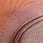 Hermes Garden Party Voyage 49 Bag