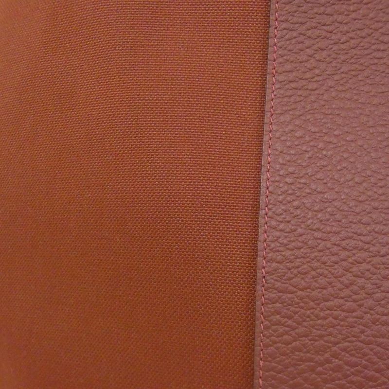 Hermes Garden Party Voyage 49 Bag