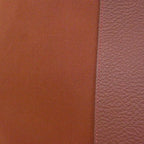 Hermes Garden Party Voyage 49 Bag