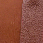 Hermes Garden Party Voyage 49 Bag