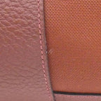 Hermes Garden Party Voyage 49 Bag