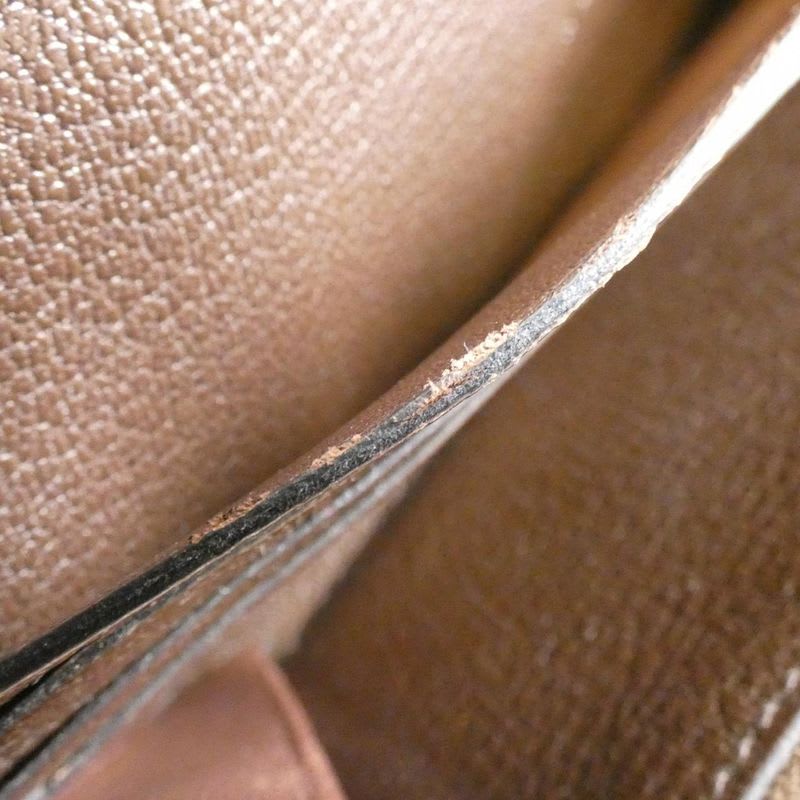 Hermes Azap Classic ck Wallet — view 7