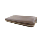 Hermes Azap Classic ck Wallet — view 3