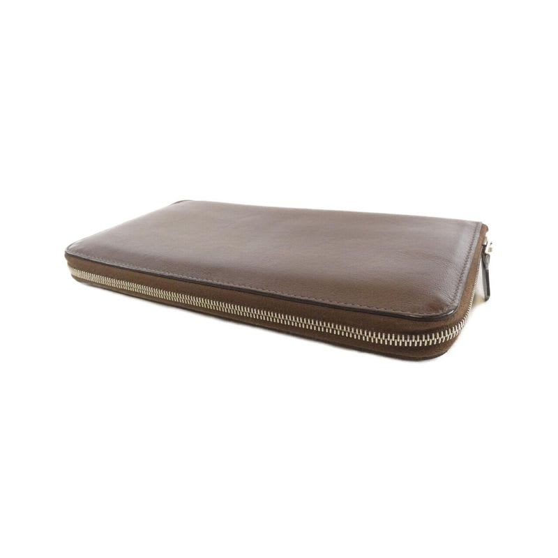 Hermes Azap Classic ck Wallet — view 3