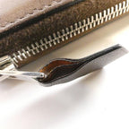 Hermes Azap Classic ck Wallet — view 4