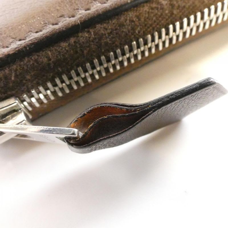 Hermes Azap Classic ck Wallet — view 4
