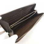 Hermes Azap Classic ck Wallet — view 6