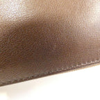 Hermes Azap Classic ck Wallet — view 5