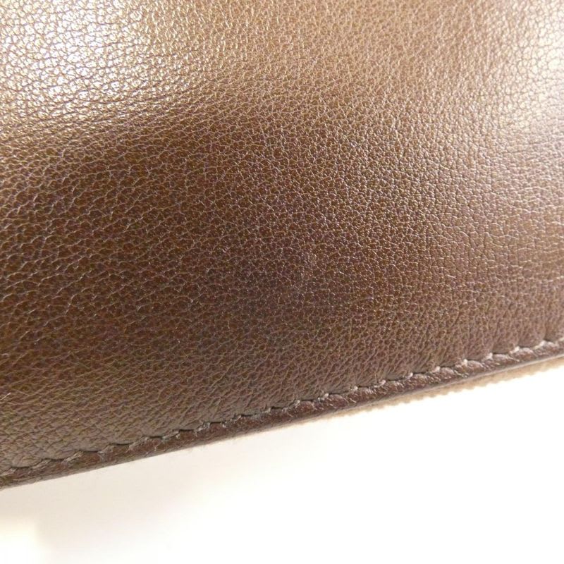 Hermes Azap Classic ck Wallet — view 5