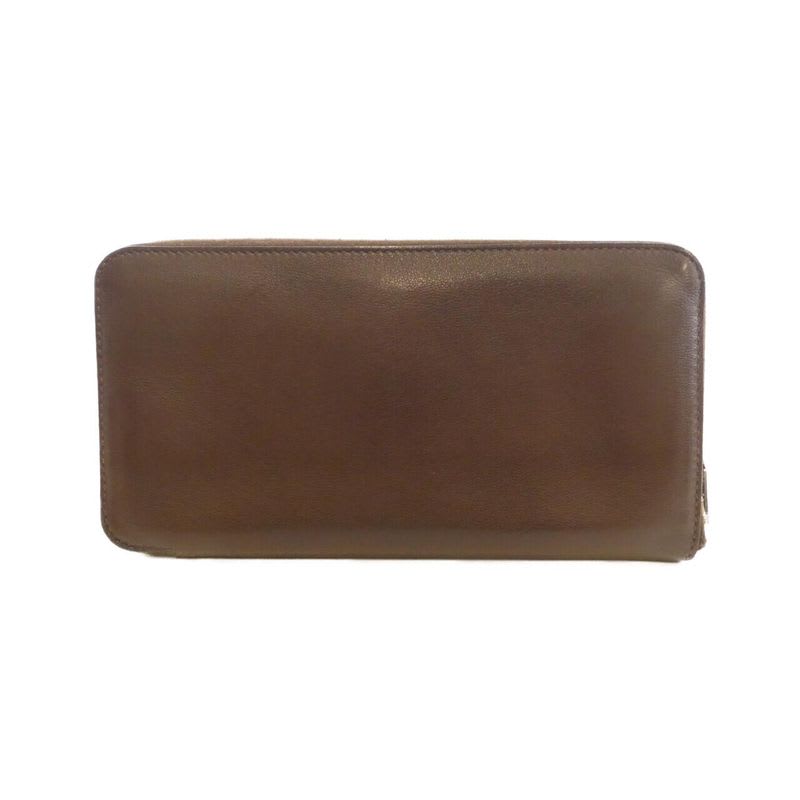 Hermes Azap Classic ck Wallet — view 2