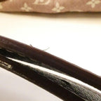 Louis Vuitton Monogram Ideal Romance Shoulder Bag — view 9