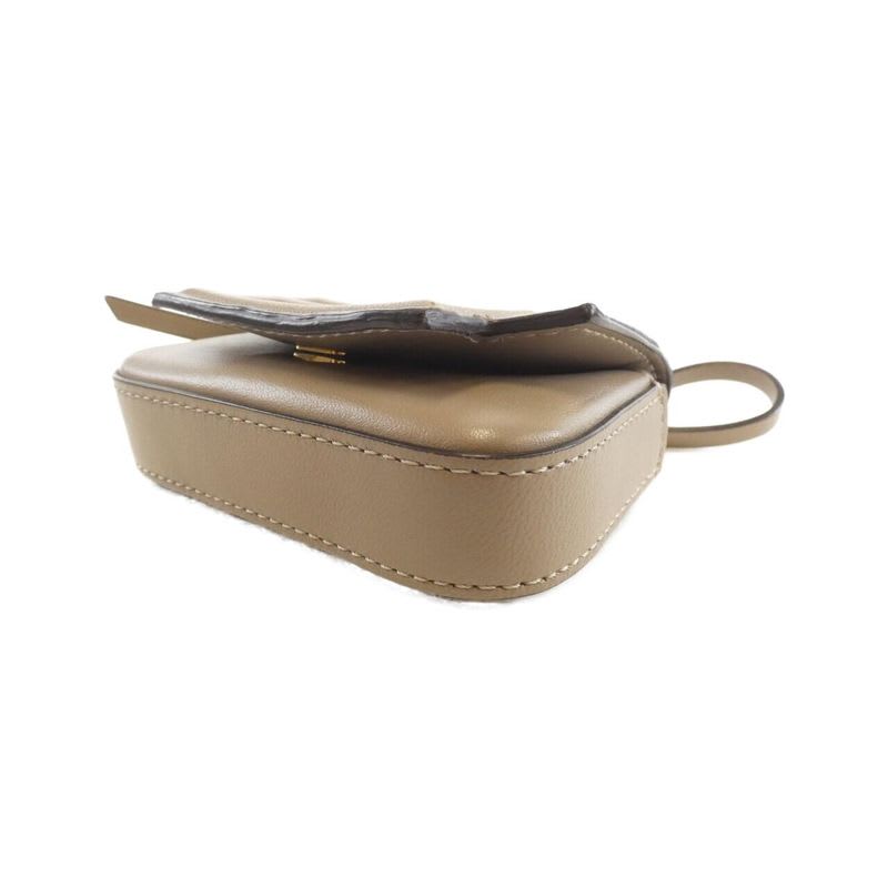 Fendi 7 As289 NBA Pouch — view 4